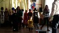 Karneval 2015    65